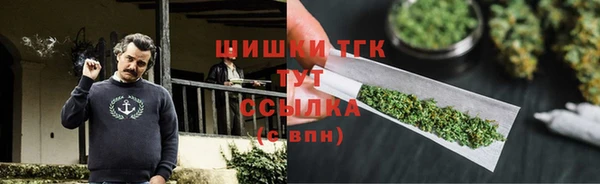 не бодяженный Гусь-Хрустальный