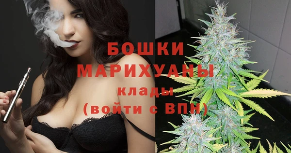 не бодяженный Гусь-Хрустальный