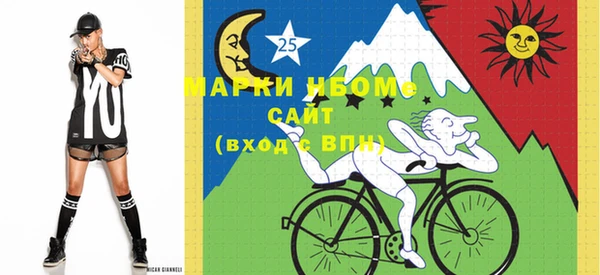 не бодяженный Гусь-Хрустальный
