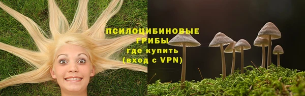 скорость Гусиноозёрск