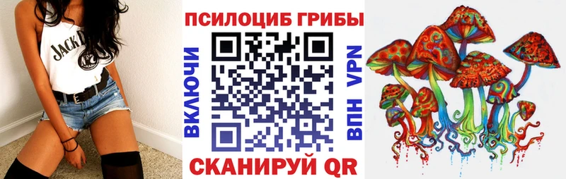 Псилоцибиновые грибы Psilocybine cubensis  Купить закладки  Сасово 
